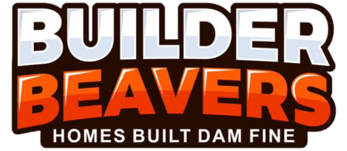 Builder Beavers